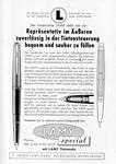 Lamy 1961.jpg